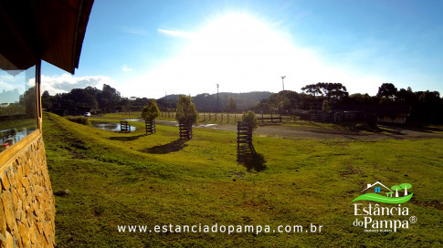 DOS EÓLICOS VIRA P FAZENDA_Moment.00_08_32_17.Quadro470_b9fee1b2c6435ad78a3a467a0a71edc371237916.jpg